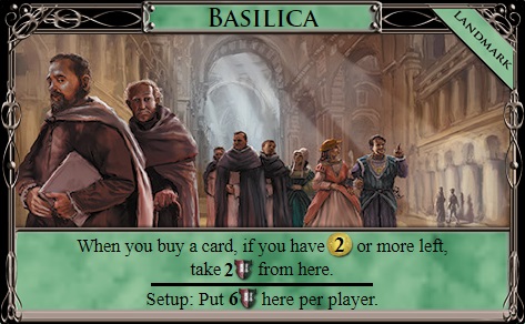 Basilica