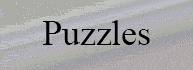 Puzzles